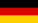Germany Flag Icon
